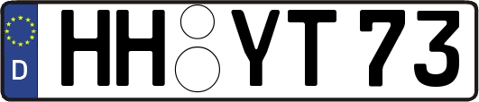 HH-YT73