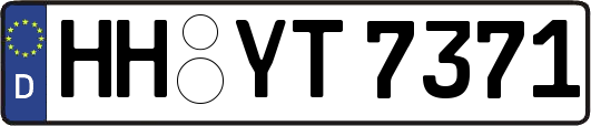 HH-YT7371