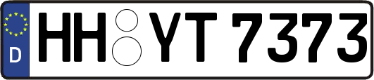 HH-YT7373