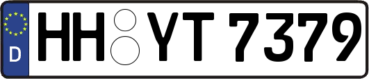HH-YT7379