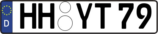 HH-YT79