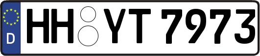 HH-YT7973