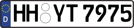 HH-YT7975