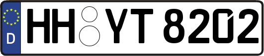 HH-YT8202