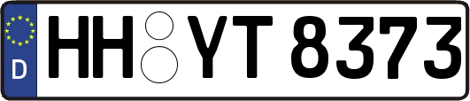 HH-YT8373