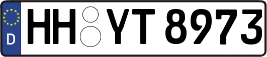 HH-YT8973