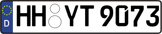 HH-YT9073