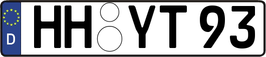 HH-YT93