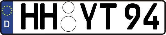 HH-YT94