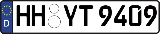 HH-YT9409