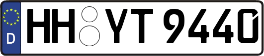 HH-YT9440