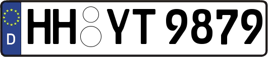 HH-YT9879