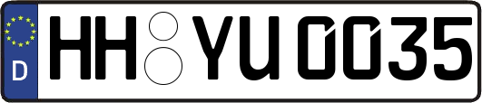 HH-YU0035