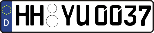 HH-YU0037