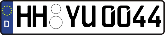 HH-YU0044