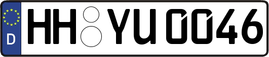 HH-YU0046