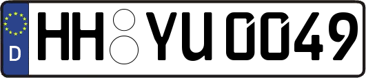HH-YU0049