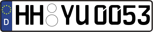 HH-YU0053