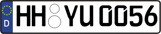 HH-YU0056