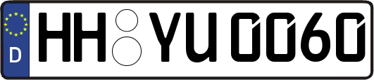 HH-YU0060