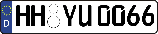 HH-YU0066