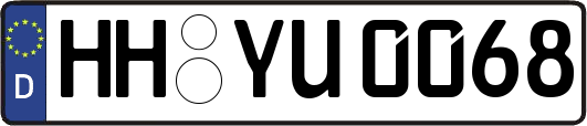 HH-YU0068