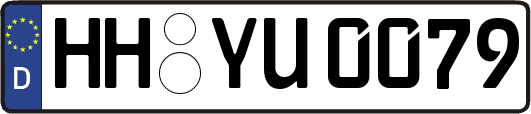 HH-YU0079