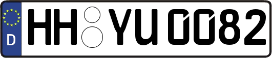 HH-YU0082