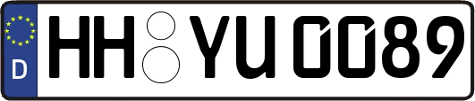 HH-YU0089