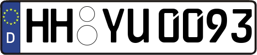 HH-YU0093