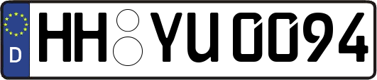 HH-YU0094