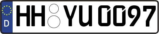 HH-YU0097