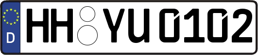 HH-YU0102