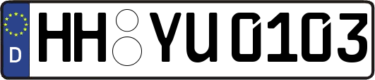 HH-YU0103
