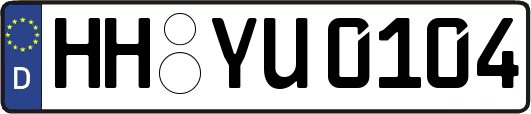 HH-YU0104