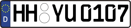 HH-YU0107