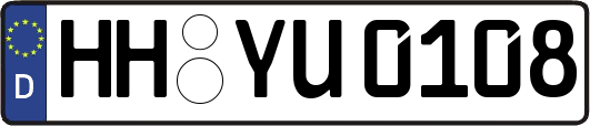 HH-YU0108