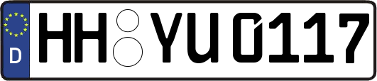 HH-YU0117