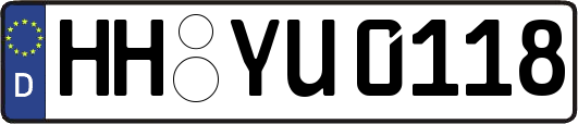 HH-YU0118