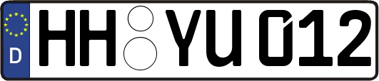HH-YU012