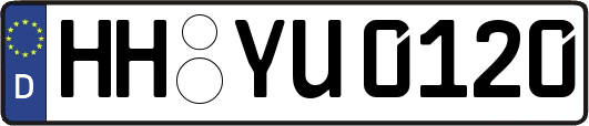 HH-YU0120