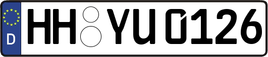 HH-YU0126