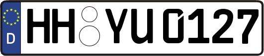 HH-YU0127