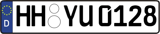 HH-YU0128