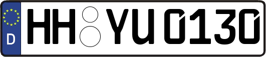 HH-YU0130