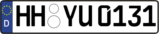HH-YU0131