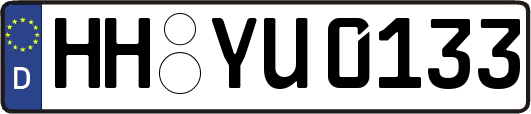 HH-YU0133