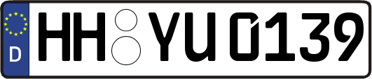 HH-YU0139