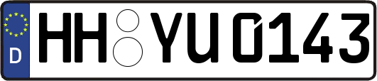 HH-YU0143