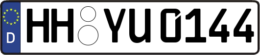 HH-YU0144